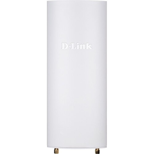 Точка доступа D-Link DWL-6720AP/UN/A1A