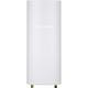 Характеристики Точка доступа D-Link DWL-6720AP/UN/A1A