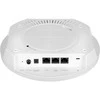 Точка доступа D-Link DWL-7620AP/UN/A1A