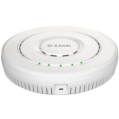 Точка доступа D-Link DWL-8620AP/UN/A1A