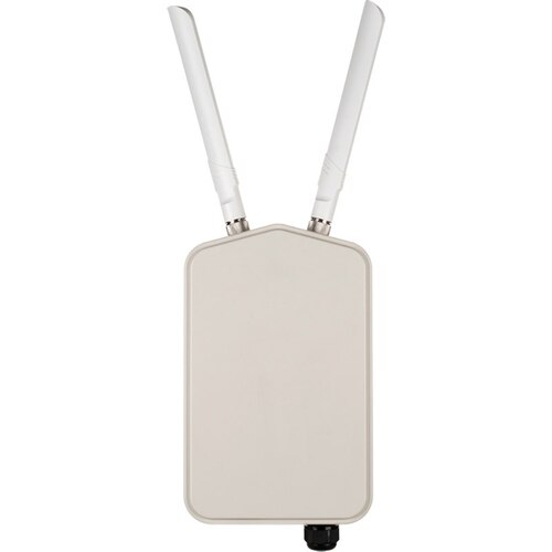 Точка доступа D-Link DWL-8720AP/UN/A1A