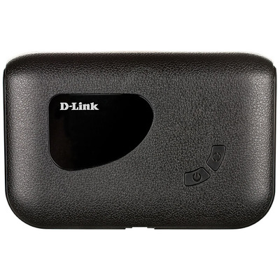 Маршрутизатор D-Link DWR-932C/3GG4HC