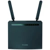 Маршрутизатор D-Link DWR-980/4HDA1E