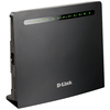 Маршрутизатор D-Link DWR-980/4HDA1E