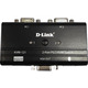 Характеристики Коммутатор D-Link KVM-121/B1A