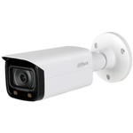 Цилиндрическая IP камера Dahua DH-HAC-HFW1239TLMP-LED-0360B
