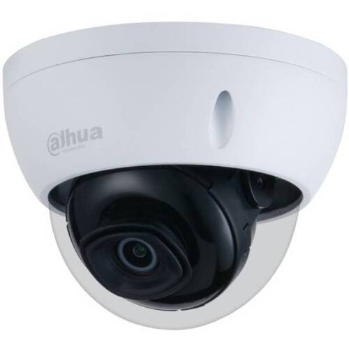 Купольная IP камера Dahua DH-IPC-HDBW2230EP-S-0280B