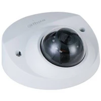 Купольная IP камера Dahua DH-IPC-HDBW2231FP-AS-0280B