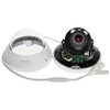 Характеристики Купольная IP камера Dahua DH-IPC-HDBW2231RP-ZS