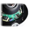 Характеристики Купольная IP камера Dahua DH-IPC-HDBW2431RP-ZS