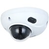 Характеристики Купольная IP камера Dahua DH-IPC-HDBW3241FP-AS-0360B-S2