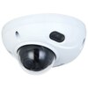 Купольная IP камера Dahua DH-IPC-HDBW3441FP-AS-0360B-S2