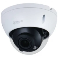 Купольная IP камера Dahua DH-IPC-HDBW3541RP-ZAS