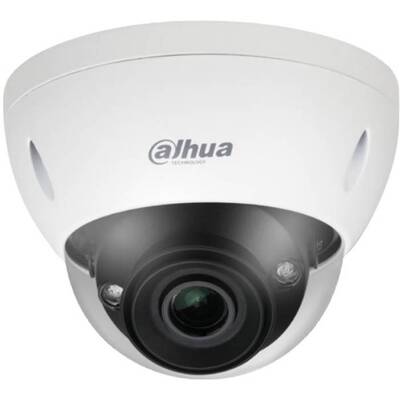Характеристики Купольная IP камера Dahua DH-IPC-HDBW5241EP-ZE