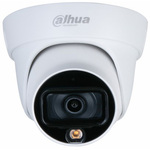 IP-видеокамера Dahua DH-IPC-HDW1239TP-A-LED-0280B-S5