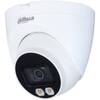 Купольная IP камера Dahua DH-IPC-HDW2439TP-AS-LED-0360B