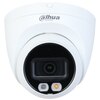 Характеристики Купольная IP камера Dahua DH-IPC-HDW2449TP-S-IL-0360B