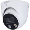 Купольная IP камера Dahua DH-IPC-HDW3449HP-AS-PV-0280B
