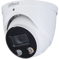 Купольная IP камера Dahua DH-IPC-HDW3449HP-AS-PV-0280B