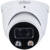 Характеристики Купольная IP камера Dahua DH-IPC-HDW3449HP-AS-PV-0280B