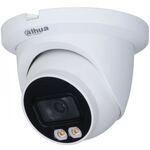Купольная IP камера Dahua DH-IPC-HDW3449TMP-AS-LED-0360B