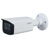 Характеристики IP-видеокамера DH-IPC-HFW1230TP-ZS-S5