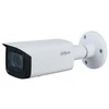 IP-видеокамера Dahua DH-IPC-HFW1230TP-ZS-S5