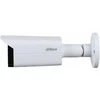 IP-видеокамера Dahua DH-IPC-HFW1230TP-ZS-S5