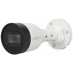 IP-видеокамера DH-IPC-HFW1431S1P-0280B-S4