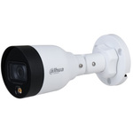 IP-видеокамера DH-IPC-HFW1439SP-A-LED-0280B-S4