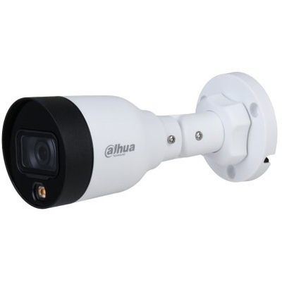 Характеристики IP-видеокамера DH-IPC-HFW1439SP-A-LED-0280B-S4