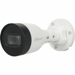 IP-видеокамера DH-IPC-HFW1439SP-A-LED-0360B-S4