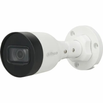Характеристики IP-видеокамера DH-IPC-HFW1439SP-A-LED-0360B-S4