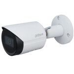 Цилиндрическая IP камера Dahua DH-IPC-HFW2230SP-S-0360B-S2