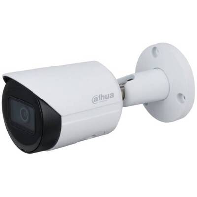 Цилиндрическая IP камера Dahua DH-IPC-HFW2230SP-S-0360B