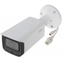 Цилиндрическая IP камера Dahua DH-IPC-HFW2231TP-ZS