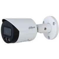 Цилиндрическая IP камера Dahua DH-IPC-HFW2249SP-S-IL-0280B