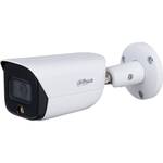 Цилиндрическая IP камера Dahua DH-IPC-HFW3249EP-AS-LED-0280B