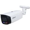 Цилиндрическая IP камера Dahua DH-IPC-HFW3249T1P-AS-PV-0360B