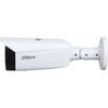 Цилиндрическая IP камера Dahua DH-IPC-HFW3249T1P-AS-PV-0360B