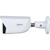 Цилиндрическая IP камера Dahua DH-IPC-HFW3441EP-S-0360B