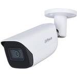 Цилиндрическая IP камера Dahua DH-IPC-HFW3541EP-AS-0360B