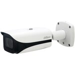 Цилиндрическая IP камера Dahua DH-IPC-HFW5442EP-ZE