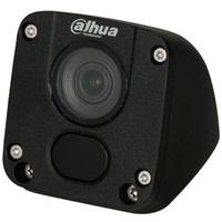 IP-видеокамера Dahua DH-IPC-MW1230DP-HM12-0280B