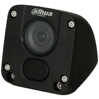 IP-видеокамера Dahua DH-IPC-MW1230DP-HM12-0280B