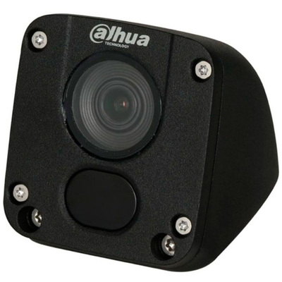 Характеристики IP-видеокамера Dahua DH-IPC-MW1230DP-HM12-0280B