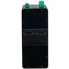 Управляемый коммутатор Dahua DH-IS4420-16GT-240
