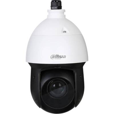 Характеристики Купольная IP камера Dahua DH-SD49225-HC-LA