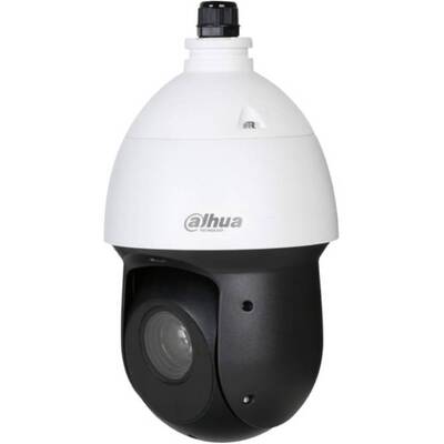 Характеристики Купольная IP камера Dahua DH-SD49225XA-HNR