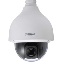 Скоростная поворотная IP камера Dahua DH-SD50232XA-HNR